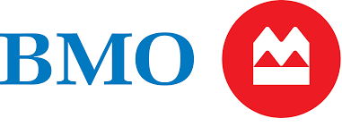 BMO