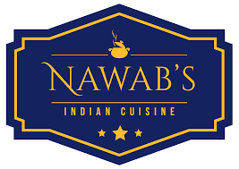 nawabs