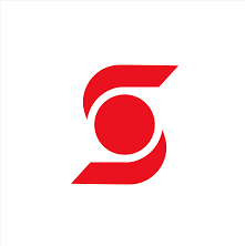 Scotiabank